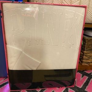 Victoria Secret🎀sold🎀